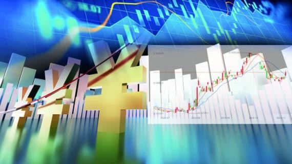 增量金融政策加持 人民币顶住外部逆风