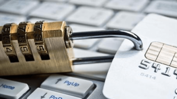 利好来了！爆买1700亿！全球资金大举扫货中国资产