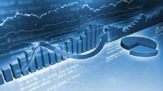 军工板块延续强势 中航沈飞2连板