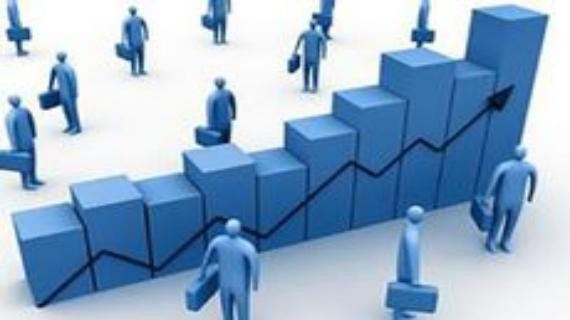 开盘：三大指数集体高开 军工装备板块涨幅居前