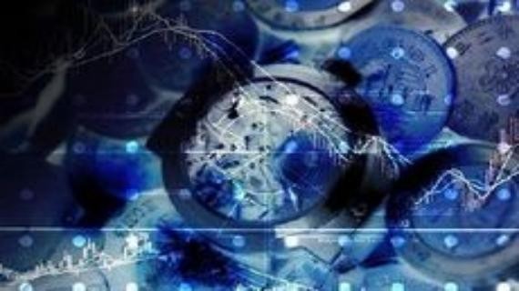 国办发文首次提出金融支持冰雪经济发展政策 支持符合条件冰雪企业上市和再融资