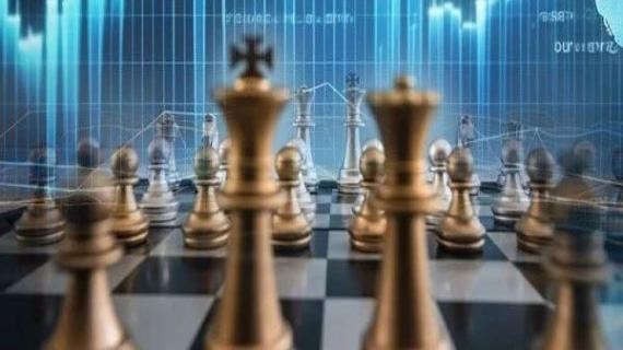 凌晨重磅！降息25个基点！鲍威尔回应特朗普胜选