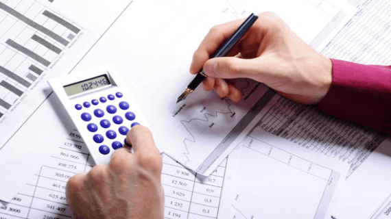 利润水平维持高位，钢厂复产继续，钢价后市怎么走？