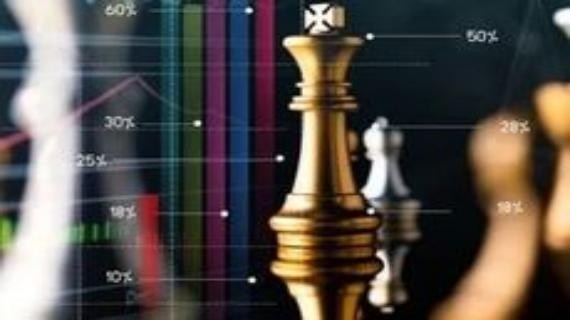 外资战略入股A股门槛降了，12月2日起施行！