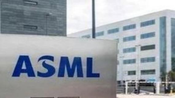 针对中国芯片，美国又下黑手