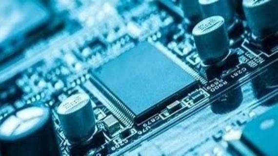芯片股重磅重组来了！