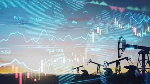 美银：石油需求增长放缓 OPEC+面临艰难抉择