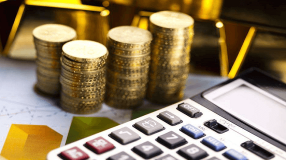 券商展望2025年A股投资：乐观预期成共识 多个赛道“划重点”