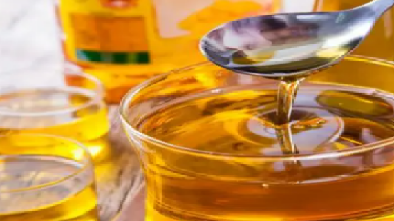 油脂油料等大宗商品价格影响力增强