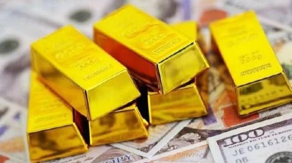 鲍威尔强调“谨慎”降息 大选后美联储政策将如何取向？