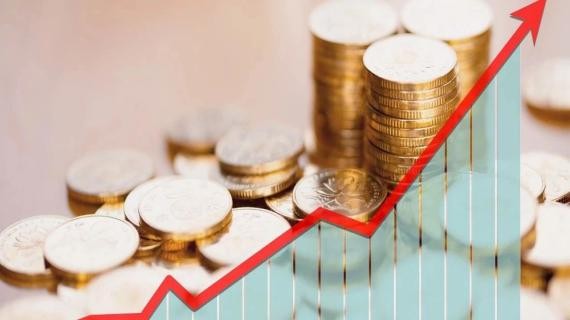 自动驾驶迎重大政策利好，11只概念股获公募+社保共同持有