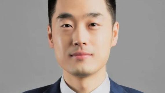 特朗普政策与交易的路径推演