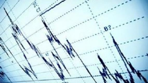 增量资金正行动：500亿互换便利落地，120多家上市公司回购增持再贷款