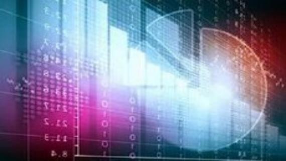 韩文秀：构建高水平社会主义市场经济体制