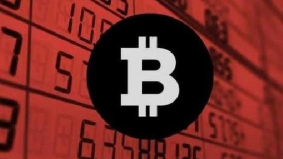 比特币涨超95000美元！传特朗普拟设史上首个白宫加密货币职位