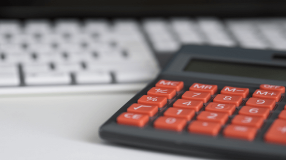 参战免债，普京签了！36万亿美元，再创新高！