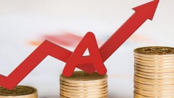 资金面分歧出现 A股市场风险偏好仍有支撑