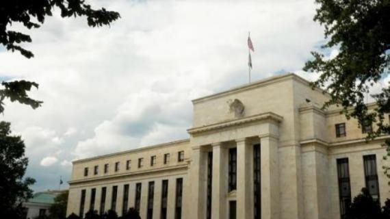 美联储高官主张降息，除非出现经济过热的迹象