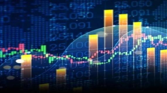 美联储，最新公布