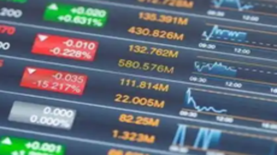 调查：日股日经指数2025年或创纪录新高