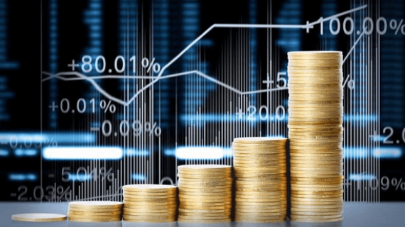 消费火热资本青睐“谷子经济”何以成为新风口？