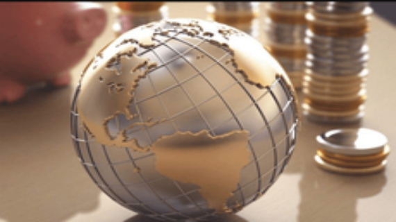 上证报头版：突出严监严管 进一步塑造资本市场良好生态