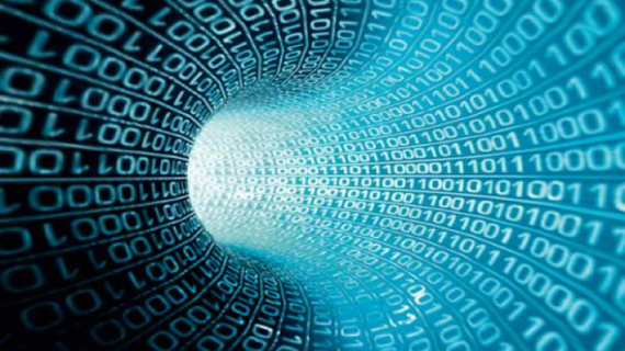 提振市场信心，A股公司掀起注销式回购浪潮