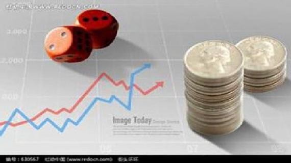 黑科技？科技巨头新发布 裸眼3D购物！概念股名单一览