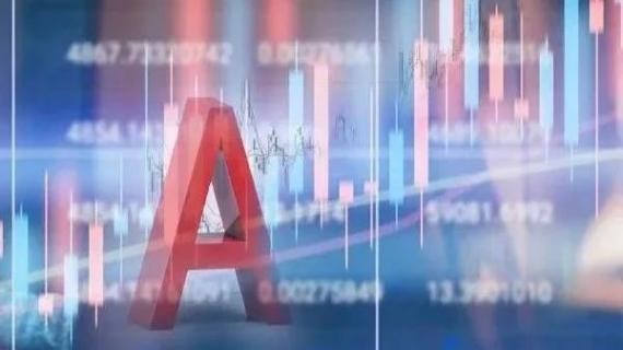 利好突袭！外资重大转变，华尔街交易员正通过大额看涨期权“布局A股”