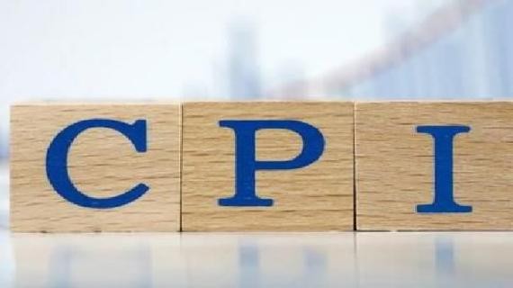 2024年11月份CPI同比小幅上涨 PPI同比降幅收窄