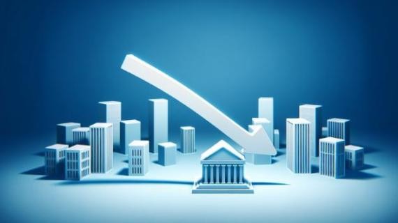 大摩站台！市场再度押注：美联储12月和明年1月将降息