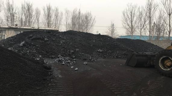 山东河北冬储启动 低利润推高冬储价格