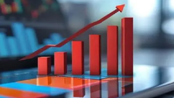 天风策略：中央经济工作会后的投资线索