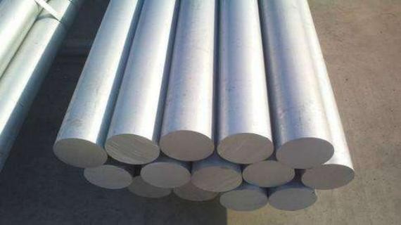 低库存高成本支撑但现货疲软压制 13日现铝或涨跌有限