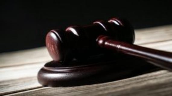 国足原主教练李铁涉案近1.2亿，数罪并罚一审被判20年