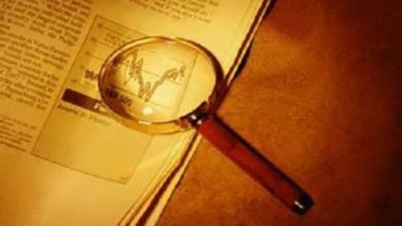 政策有望加快出台！“首发经济”掀起涨停潮，有何投资机遇？