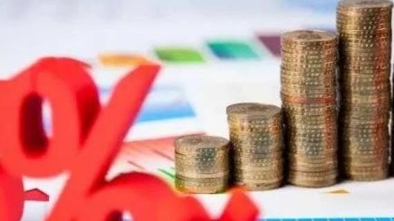 长债上演极致行情，多空开启博弈！十年期国债利率如何演绎，机构现分歧