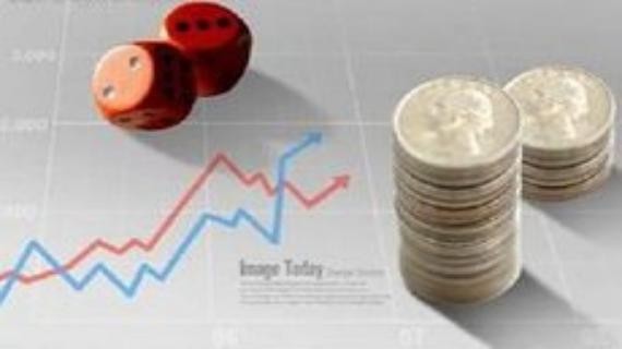 国常会研究促进政府投资基金高质量发展政策举措