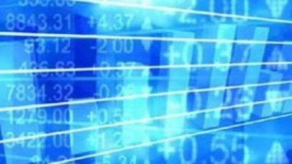 财政部出台新规　推动管好行政事业性国有资产