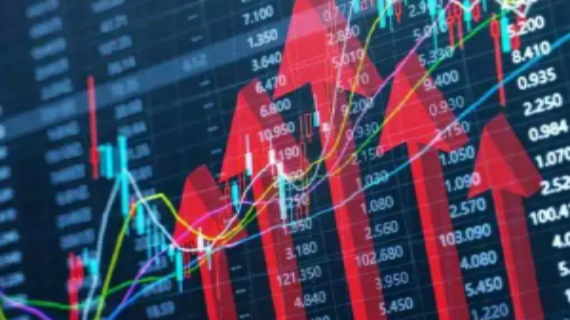 微信小店新功能促进内外流量双循环