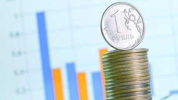 加息预期：俄如何稳定卢布汇率