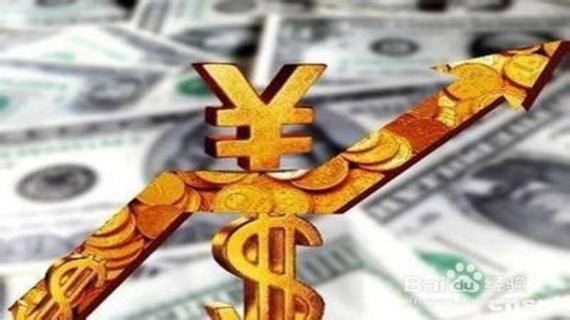 12月23日四大证券报头版头条内容精华摘要