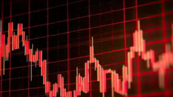 年内机构调研呈现这些新特征 机构高频调研公司出炉