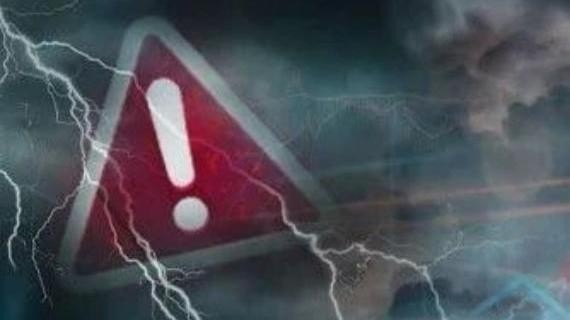 见证历史！突然，印度汇率大跳水！