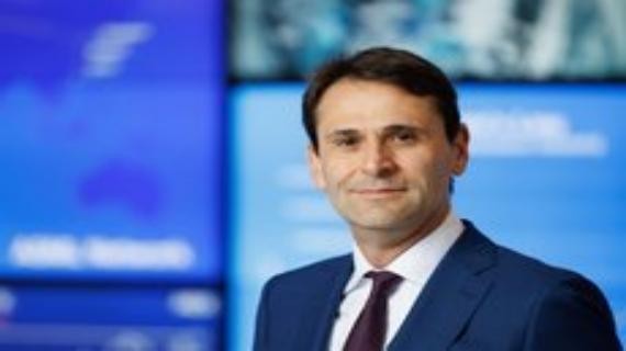 ASML CEO：由于美国禁售EUV光刻机，中国芯片技术将落后西方15年｜硅基世界